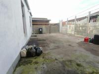 3 Bedroom Property for Sale in Rocklands Western Cape